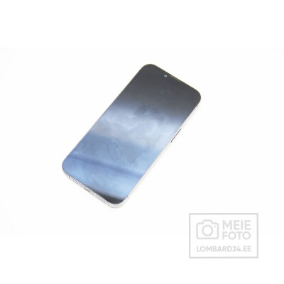 Телефон iPhone 13 Pro 128GB 6.1-inch Super Retina XDR