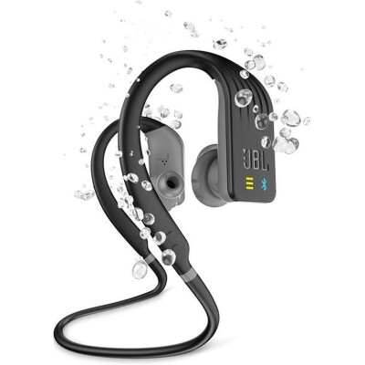 Kõrvaklapid JBL Endurance Dive juhtmevabad 1GB MP3 IPX7