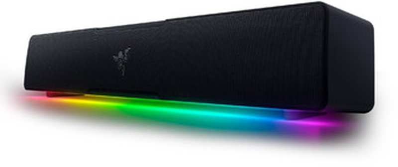 Heliriba Razer Leviathan V2 X 2.0 USB Bluetooth RGB