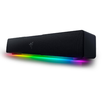 Heliriba Razer Leviathan V2 X 2.0 USB Bluetooth RGB