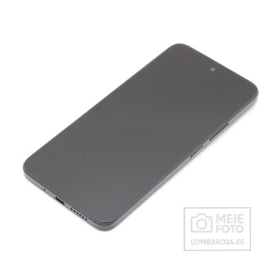 Mobiiltelefon Xiaomi Redmi 15 5G 128GB 6.9-tolli 7000mAh
