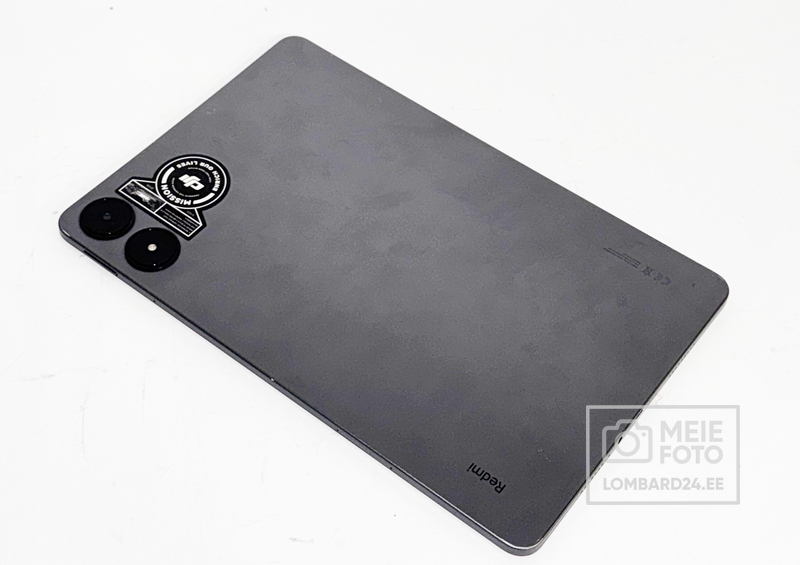Планшет Xiaomi Redmi Pad Pro 128GB 12.1" 120Hz