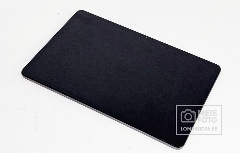 Планшет Xiaomi Redmi Pad Pro 128GB 12.1" 120Hz