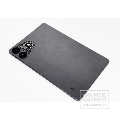Планшет Xiaomi Redmi Pad Pro 128GB 12.1" 120Hz