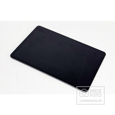 Планшет Xiaomi Redmi Pad Pro 128GB 12.1" 120Hz