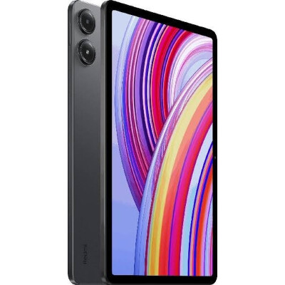 Планшет Xiaomi Redmi Pad Pro 128GB 12.1" 120Hz