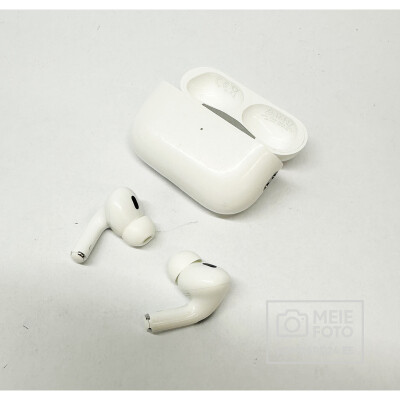 Earbuds Apple Airpods Pro 2 USB-C ANC