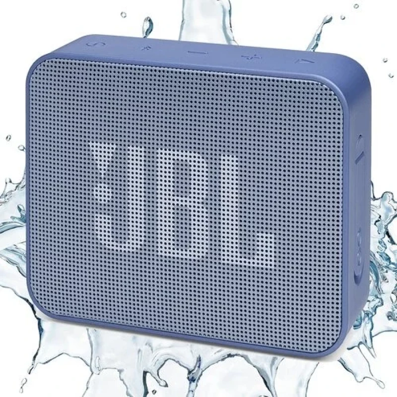 Kõlar JBL Go Essential 2 3.1W RMS 5h aku