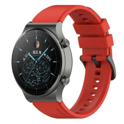 Smartwatch Huawei Watch GT 46mm 1.39-inch