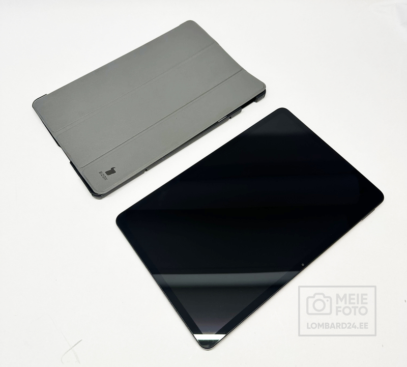 Планшет Xiaomi Redmi Pad Pro 128GB 12.1" 120Hz