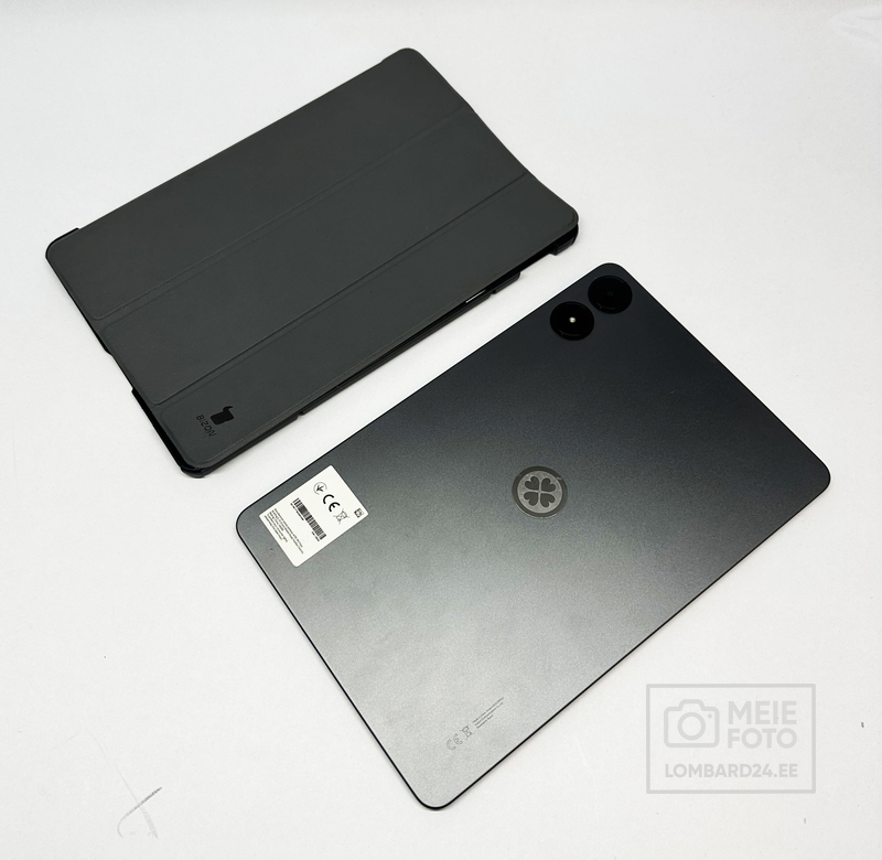 Планшет Xiaomi Redmi Pad Pro 128GB 12.1" 120Hz