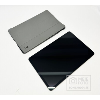 Планшет Xiaomi Redmi Pad Pro 128GB 12.1" 120Hz
