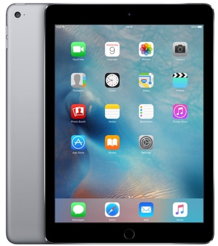 Tablet Ipad Air 2 16GB LTE bloketirud