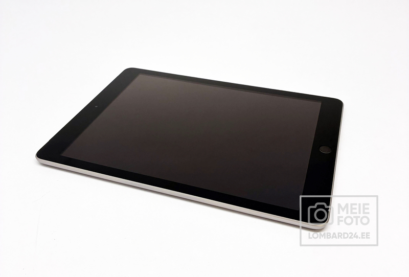 Tablet Ipad Air 2 16GB LTE bloketirud