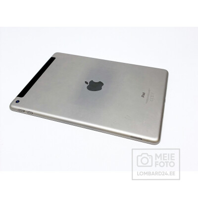 Tablet Ipad Air 2 16GB LTE bloketirud