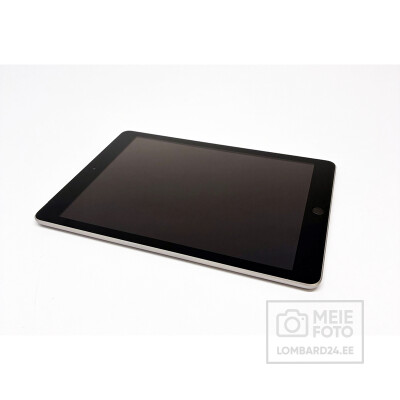 Tablet Ipad Air 2 16GB LTE bloketirud