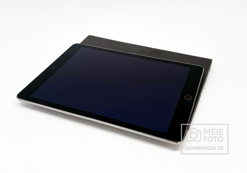 Tablet iPad 6th 32GB LTE bloketirud