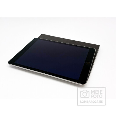 Tablet iPad 6th 32GB LTE bloketirud