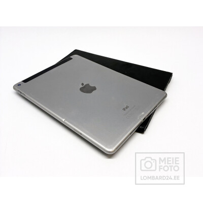 Tablet iPad 6th 32GB LTE bloketirud