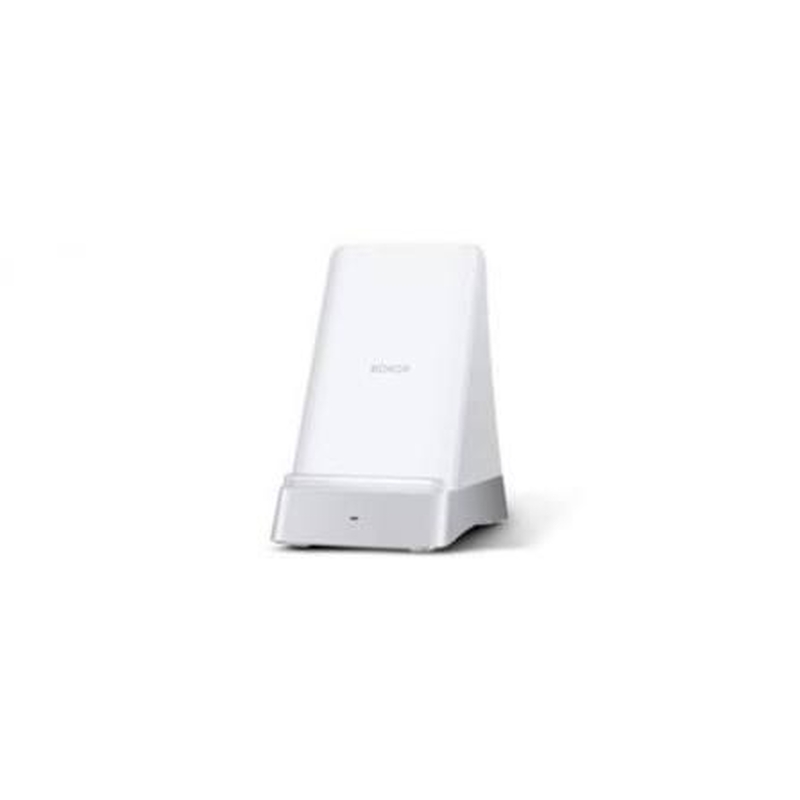 Laadimisalus Honor 5503AADJ juhtmevaba kuni 100W Qi
