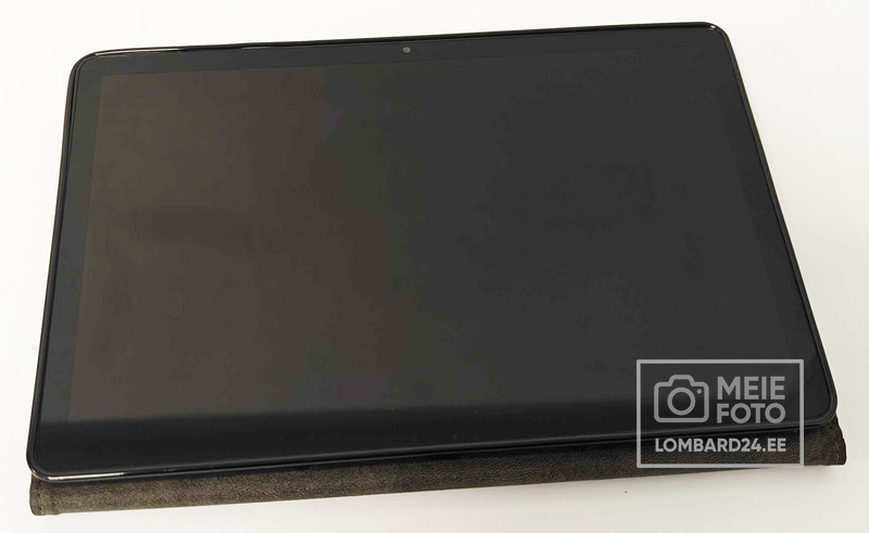 Tahvel Samsung Galaxy Tab A9+ 5G 64GB LTE 11''