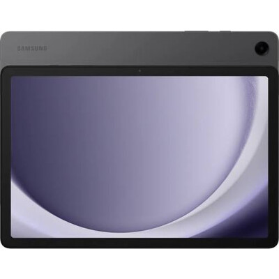 Tahvel Samsung Galaxy Tab A9+ 5G 64GB LTE 11''