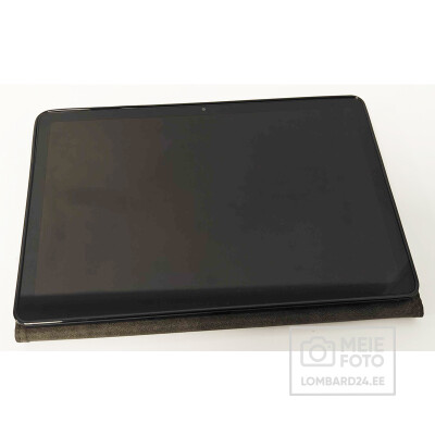 Tahvel Samsung Galaxy Tab A9+ 5G 64GB LTE 11''