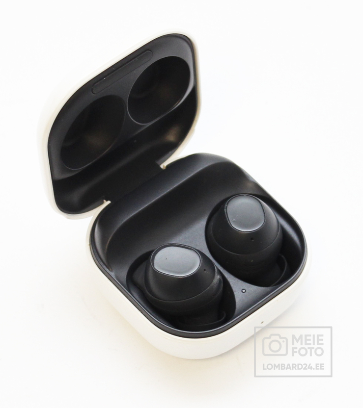 Kõrvaklapid Samsung Galaxy Buds FE ANC Bluetooth 5.2