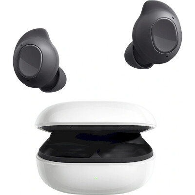Kõrvaklapid Samsung Galaxy Buds FE ANC Bluetooth 5.2