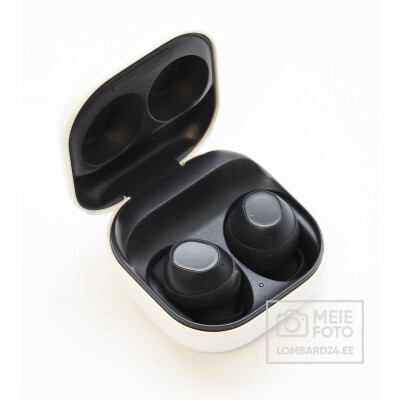 Kõrvaklapid Samsung Galaxy Buds FE ANC Bluetooth 5.2
