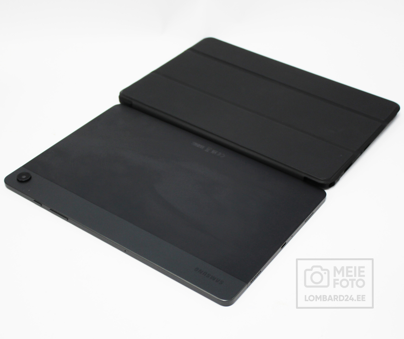 Tablet Samsung Galaxy Tab A9 Plus 5G 64GB 4GB RAM
