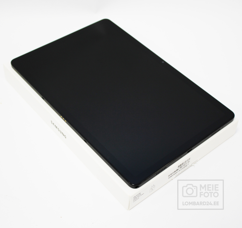 Tablet Samsung Galaxy Tab A9 Plus 5G 64GB 4GB RAM