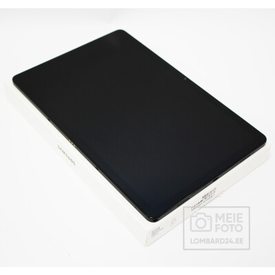 Tablet Samsung Galaxy Tab A9 Plus 5G 64GB 4GB RAM