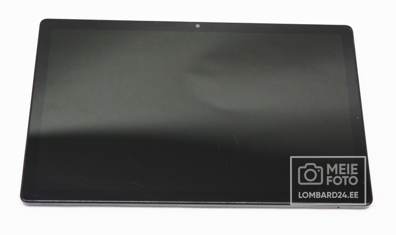 Tablet Samsung Galaxy Tab A8 10.5" 3GB RAM 32GB Storage
