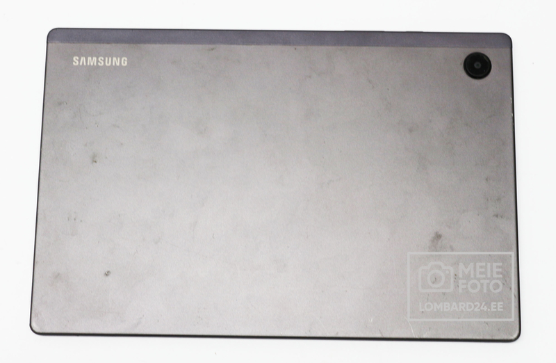 Tablet Samsung Galaxy Tab A8 10.5" 3GB RAM 32GB Storage