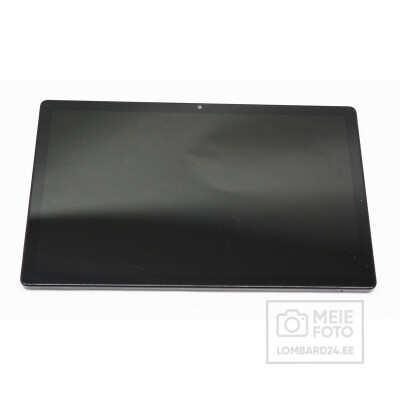Tablet Samsung Galaxy Tab A8 10.5" 3GB RAM 32GB Storage