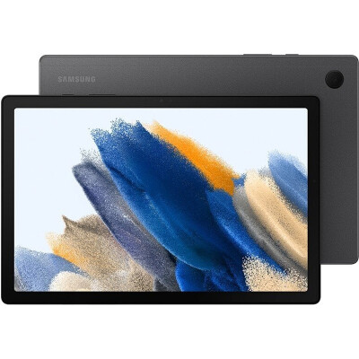 Tahvel Samsung Galaxy Tab A8 10.5" 3GB RAM 32GB mälu
