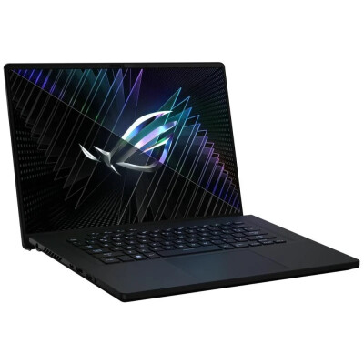 Ноутбук ASUS ROG Zephyrus GU604VYNM001W i9-13900H 32GB 2TB RTX4090