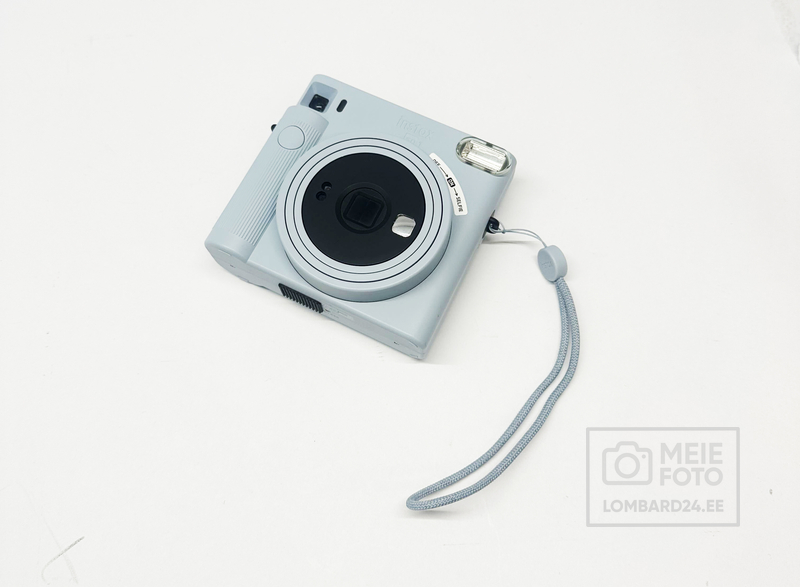 Kamera Fujifilm Instax SQ 1 neliömuoto