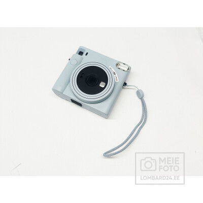 Kamera Fujifilm Instax SQ 1 neliömuoto