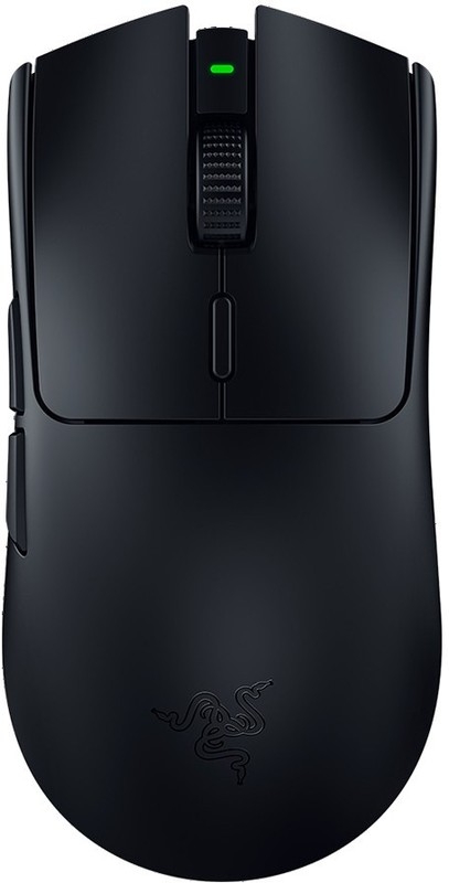 Mängurihiir Razer Viper V3 HYPERSPEED