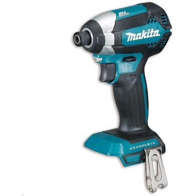 Mootor M Makita DTD153 170 Nm 3400 RPM