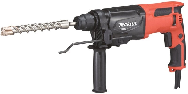 Tööriist Makita M8701 800W 2.3J