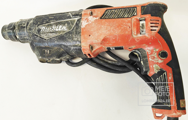 Tööriist Makita M8701 800W 2.3J