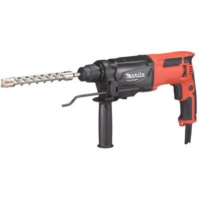 Tööriist Makita M8701 800W 2.3J