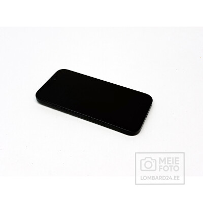 Mobiiltelefon Apple iPhone 16 128GB 8GB RAM