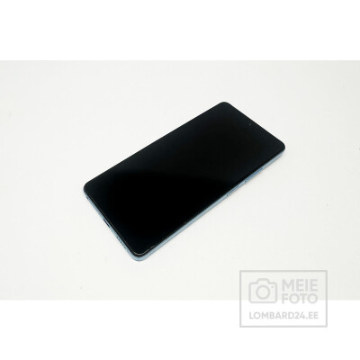 Mobiiltelefon Redmi Note 12 Pro 256GB 50MP 120Hz