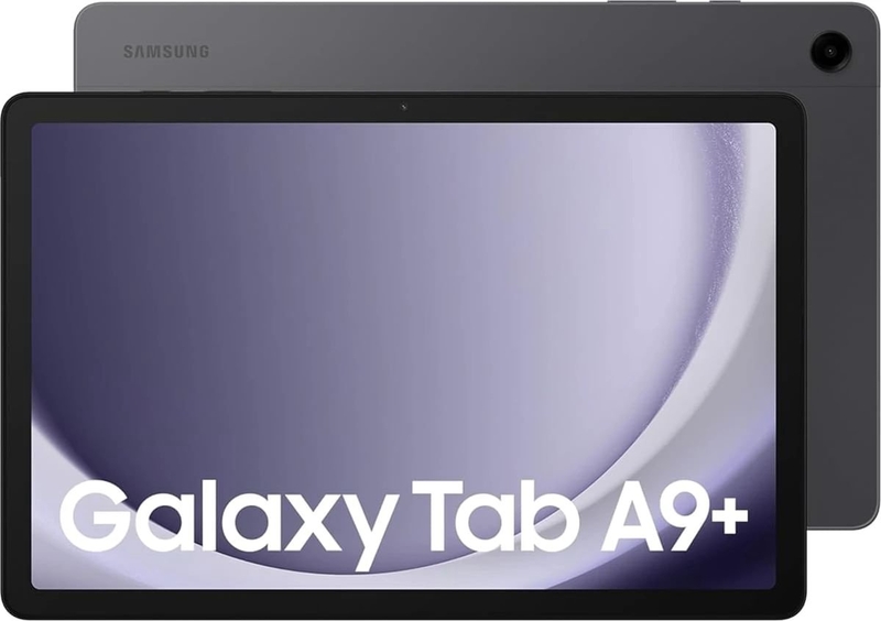 Tahvel Samsung Galaxy Tab A9+ 128GB 8GB RAM