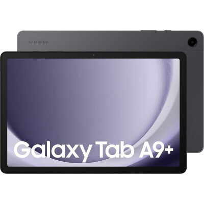 Tahvel Samsung Galaxy Tab A9+ 128GB 8GB RAM