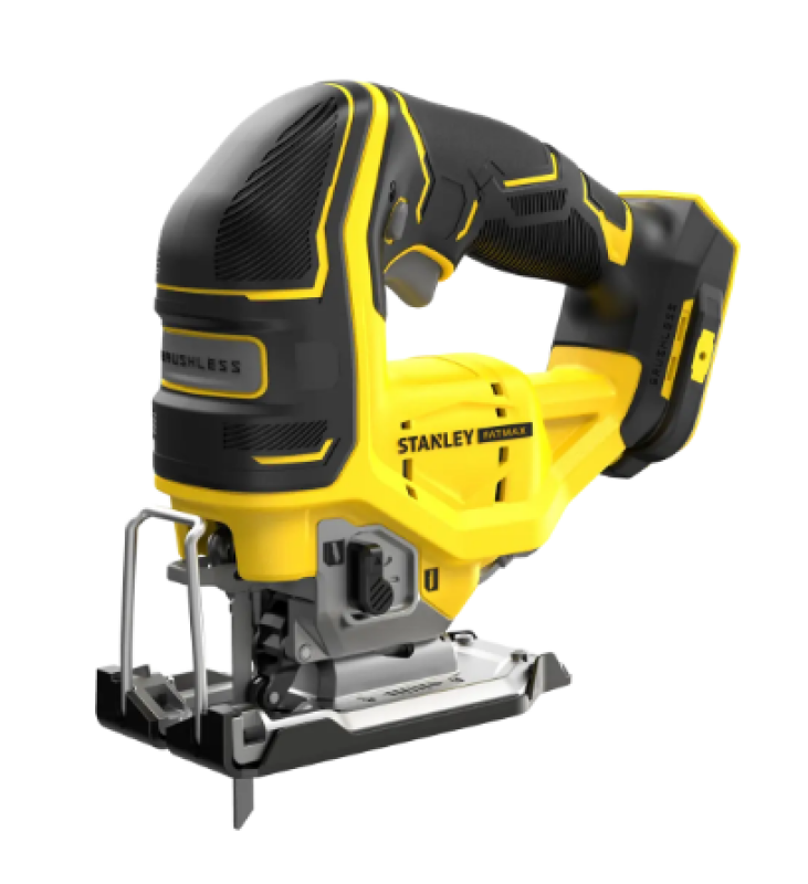 Tööriist Stanley FATMAX 18V Brushless 3200 p/min